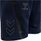 hummel Cima XK Shorts Kinder marine 164