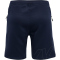 hummel Cima XK Shorts Damen marine XXL