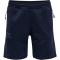 hummel Cima XK Shorts Damen marine XXL