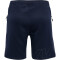 hummel Cima XK Shorts Damen marine M