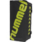 hummel Action Sporttasche forged iron XS