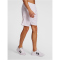 hummel Core XK Poly Shorts Herren white/white XXL