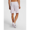hummel Core XK Poly Shorts Herren white/white XXL