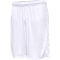 hummel Core XK Poly Shorts Herren white/white 3XL