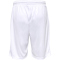 hummel Core XK Poly Shorts Herren white/white 3XL