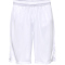 hummel Core XK Poly Shorts Herren white/white 3XL