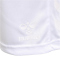hummel Core XK Poly Shorts Kinder white/white 140