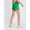 hummel Core XK Poly Shorts Damen jelly bean M