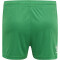 hummel Core XK Poly Shorts Damen jelly bean XL