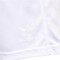 hummel Core XK Poly Shorts Damen white/white L
