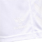 hummel Core XK Poly Shorts Damen white/white XXL
