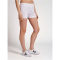 hummel Core XK Poly Shorts Damen white/white XXL