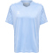 hummel Core XK Poly Trikot Herren argentina blue XXL