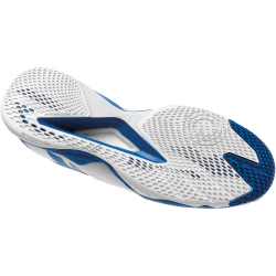Kempa Wing Lite 2.0 Handballschuhe wei&szlig;/classic blau
