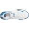 Kempa Wing Lite 2.0 Handballschuhe weiß/classic blau