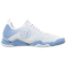 Kempa Wing Lite 2.0 Handballschuhe weiß/lake blau