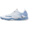 Kempa Wing Lite 2.0 Handballschuhe weiß/lake blau