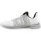 Kempa Attack One 2.0 Handballschuhe weiß/schwarz