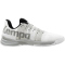 Kempa Attack One 2.0 Handballschuhe weiß/schwarz