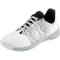 Kempa Attack One 2.0 Handballschuhe weiß/schwarz