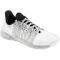 Kempa Attack One 2.0 Handballschuhe weiß/schwarz
