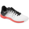 Kempa Attack Two 2.0 Handballschuhe weiß/schwarz