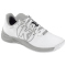 Kempa Attack Pro 2.0 Handballschuhe Damen weiß/grau