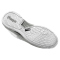 Kempa Attack Pro 2.0 Handballschuhe Damen weiß/grau