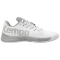 Kempa Attack Pro 2.0 Handballschuhe Damen weiß/grau