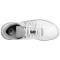 Kempa Attack Pro 2.0 Handballschuhe Damen weiß/grau