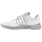 Kempa Attack Pro 2.0 Handballschuhe Damen weiß/grau