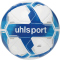 10er Ballpaket uhlsport Attack Addglue Training Fußball