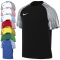 NIKE Academy Dri-FIT Fu&szlig;balltrikot Herren