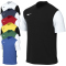 NIKE Tiempo Premier II Dri-FIT Fu&szlig;balltrikot Herren