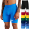 NIKE Pro Dri-FIT Strike Funktionshose kurz Herren
