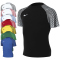 NIKE Dri-FIT Academy Fußballtrikot Kinder
