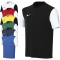 NIKE Dri-FIT Premier II Fußballtrikot Kinder