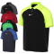 NIKE Academy Pro Dri-FIT Poloshirt Herren