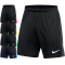 NIKE Academy Pro Dri-FIT Fußballshorts Herren