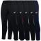 NIKE Academy Pro Dri-FIT lange Fußball-Trainingshose Herren