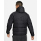 NIKE Academy Pro Therma-FIT Übergangsjacke/Herbstjacke Herren