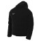 NIKE Academy Pro Therma-FIT Übergangsjacke/Herbstjacke Herren
