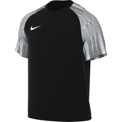 NIKE Academy Dri-FIT Fu&szlig;balltrikot Herren...