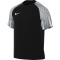 NIKE Dri-FIT Academy Fu&szlig;balltrikot Herren black/white/white S