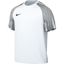 NIKE Academy Dri-FIT Fu&szlig;balltrikot Herren...