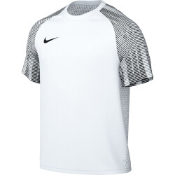 NIKE Dri-FIT Academy Fußballtrikot Herren...