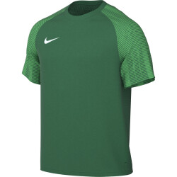 NIKE Dri-FIT Academy Fußballtrikot Herren pine...