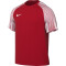 NIKE Dri-FIT Academy Fußballtrikot Herren university red/white/white M