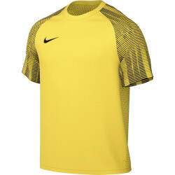 NIKE Dri-FIT Academy Fußballtrikot Herren tour...
