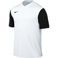 NIKE Dri-FIT Tiempo Premier II Fußballtrikot Herren...